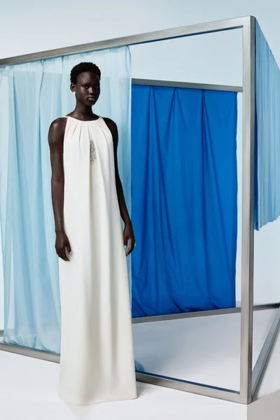 Look 23